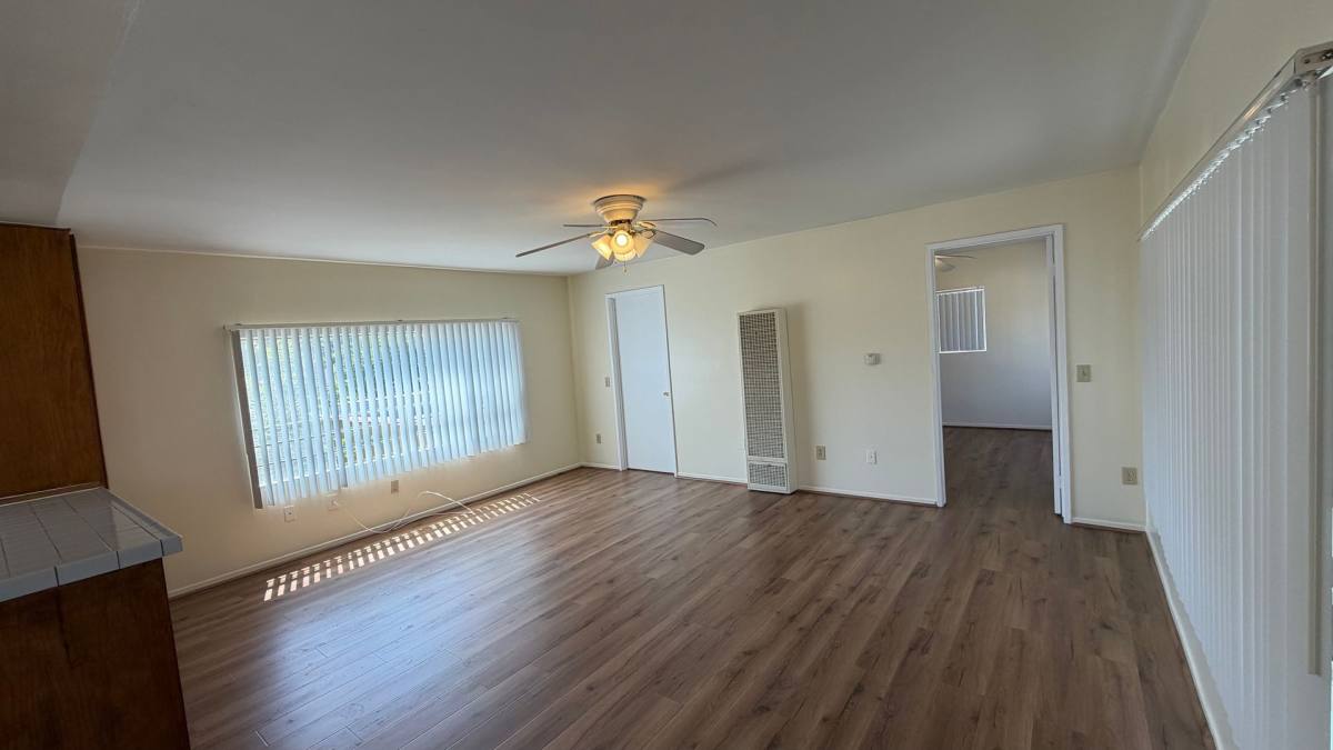Apartment for rent at 508-514 S Marguerita Ave, Alhambra, CA 91803
