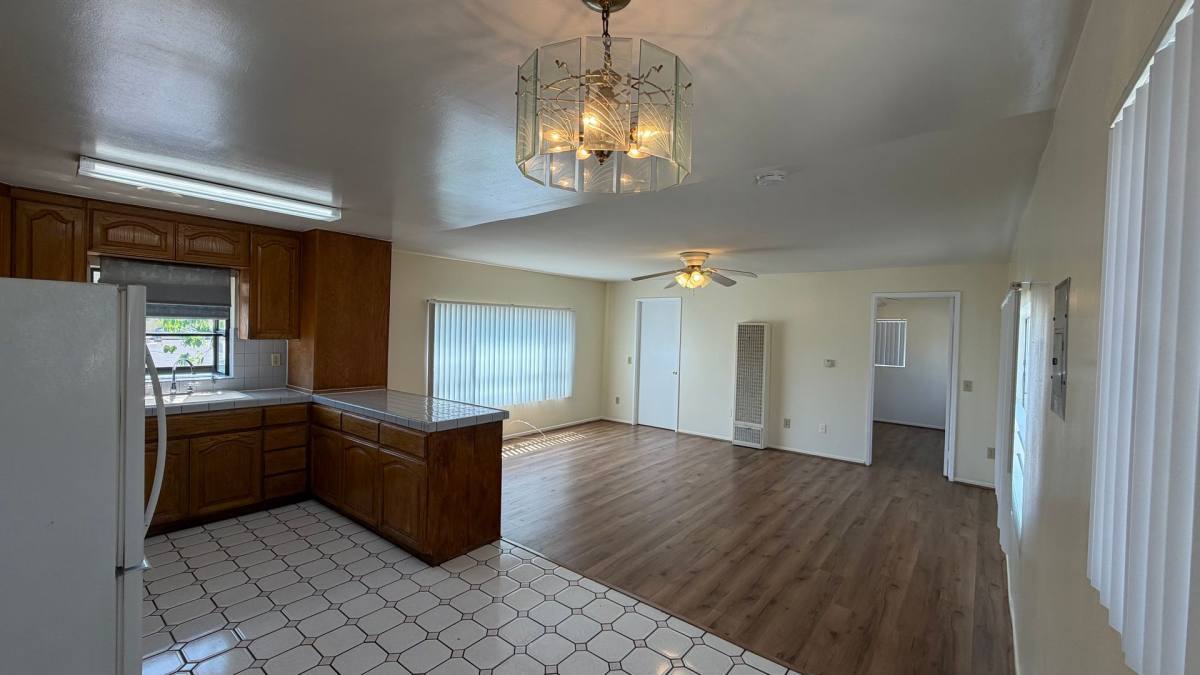 Apartment for rent at 508-514 S Marguerita Ave, Alhambra, CA 91803