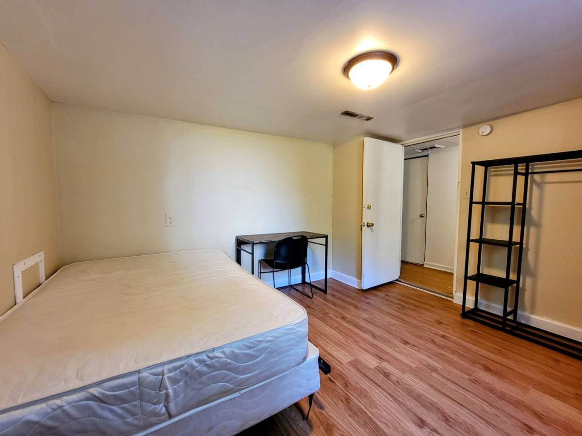 House for rent at 710 W Illinois, Urbana, IL 61801