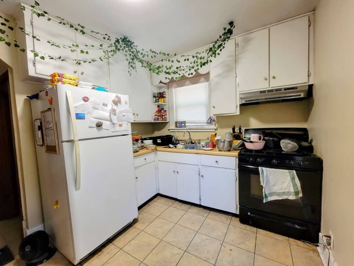 House for rent at 710 W Illinois, Urbana, IL 61801