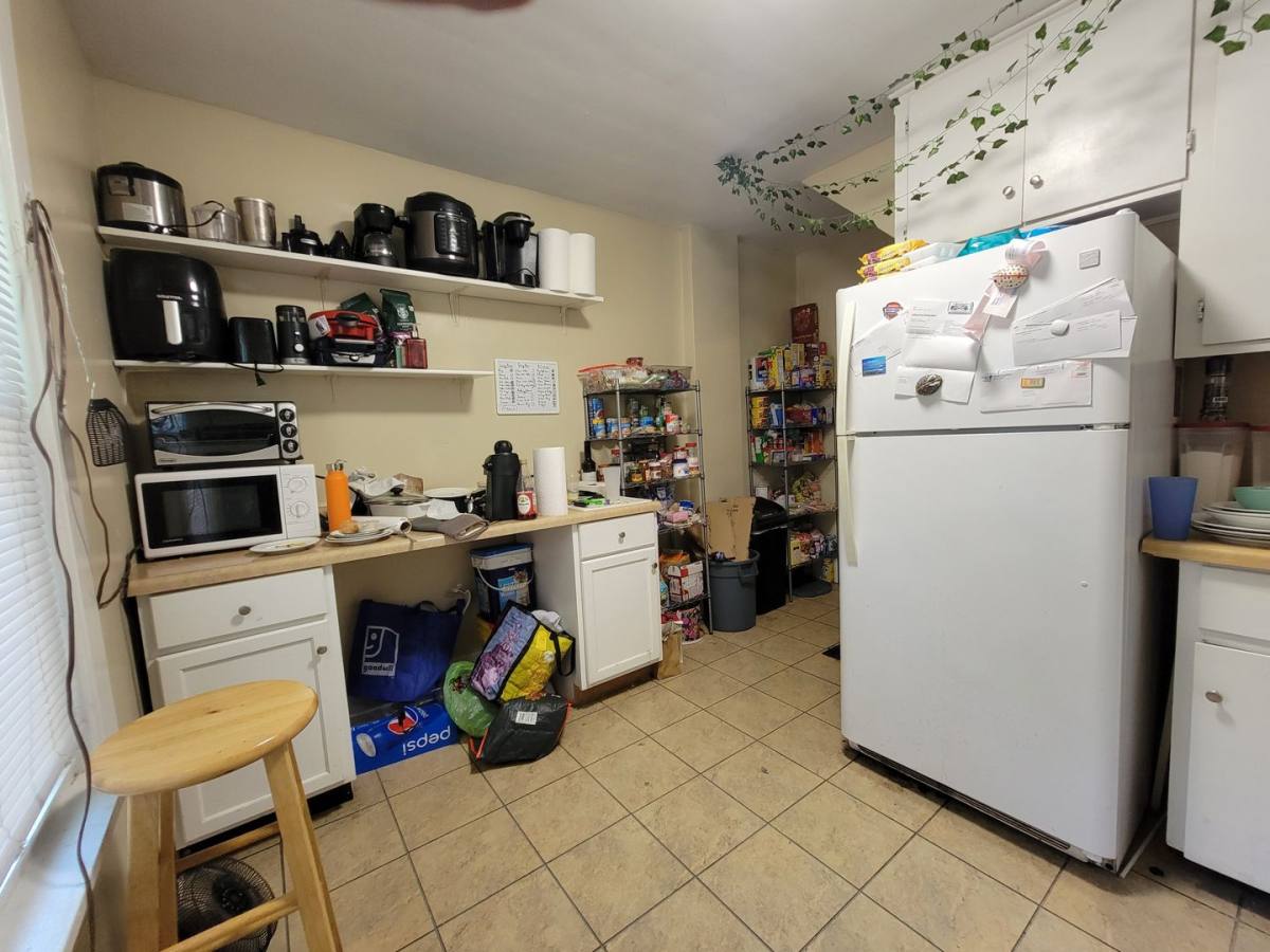 House for rent at 710 W Illinois, Urbana, IL 61801