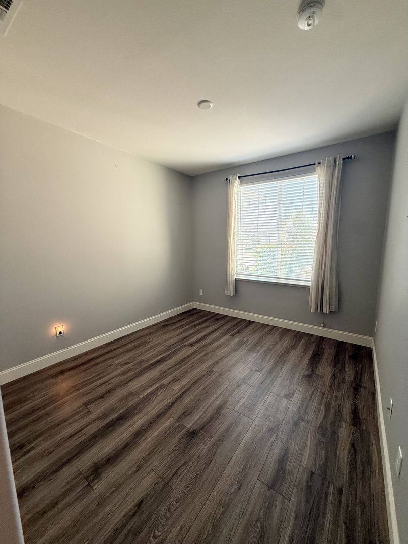 House for rent at 1248 Steinbeck Dr, Hollister, CA 95023