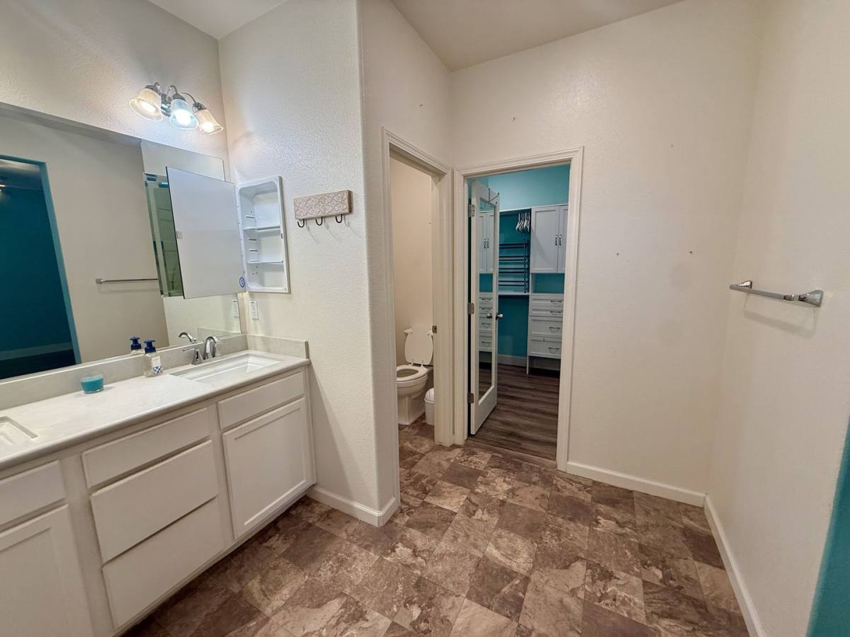 House for rent at 1248 Steinbeck Dr, Hollister, CA 95023