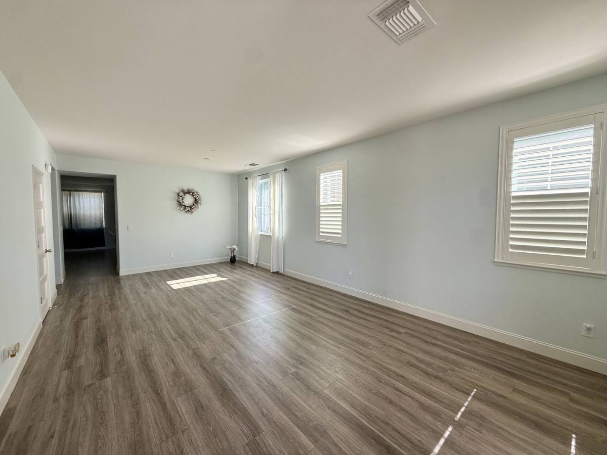 House for rent at 1248 Steinbeck Dr, Hollister, CA 95023