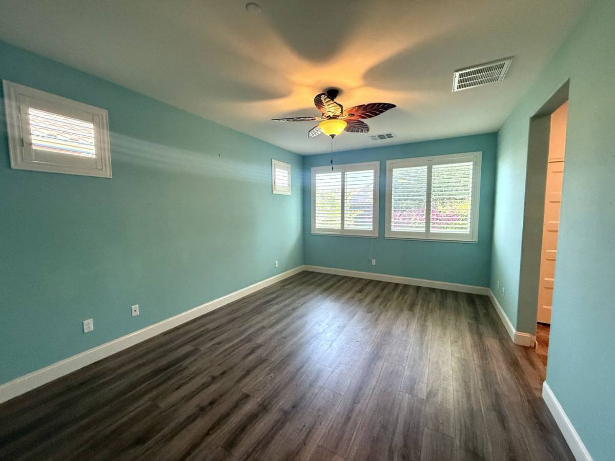 House for rent at 1248 Steinbeck Dr, Hollister, CA 95023