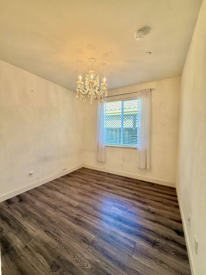 House for rent at 1248 Steinbeck Dr, Hollister, CA 95023