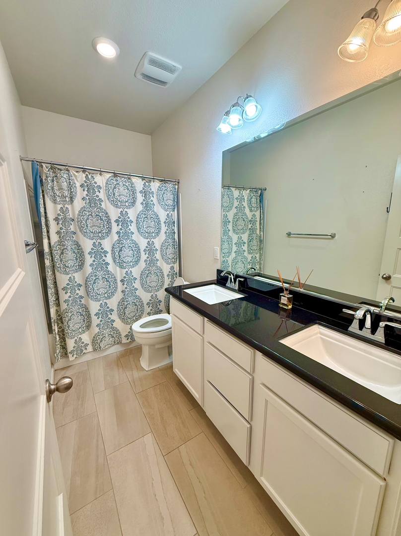 House for rent at 1248 Steinbeck Dr, Hollister, CA 95023