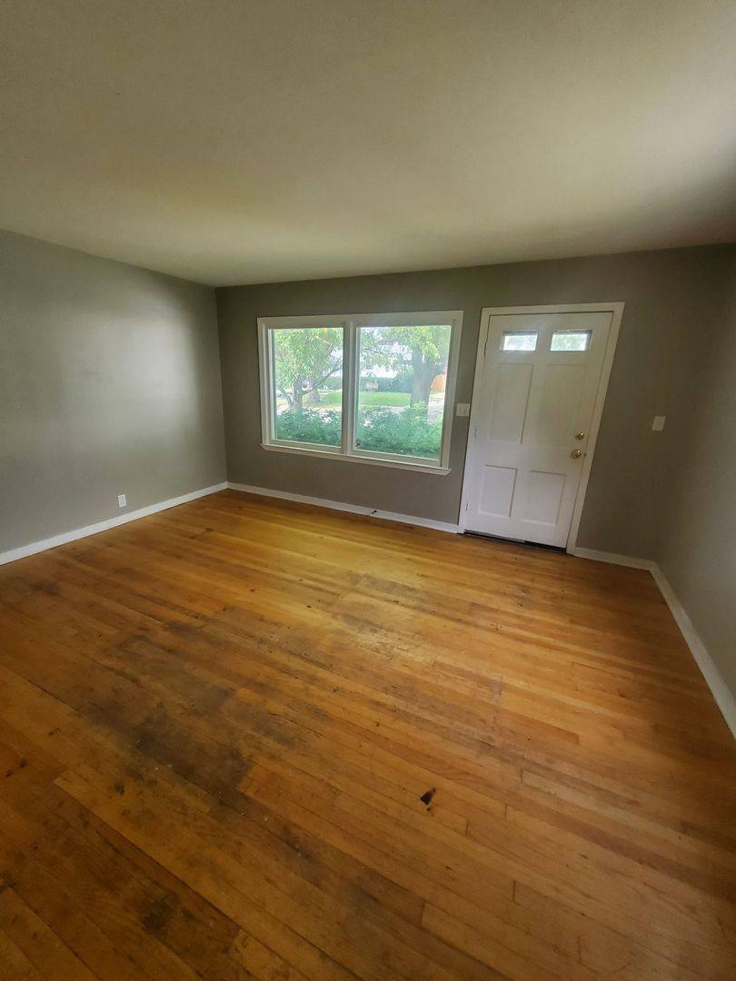 House for rent at 5688 N 56th St, Milwaukee, WI 53218