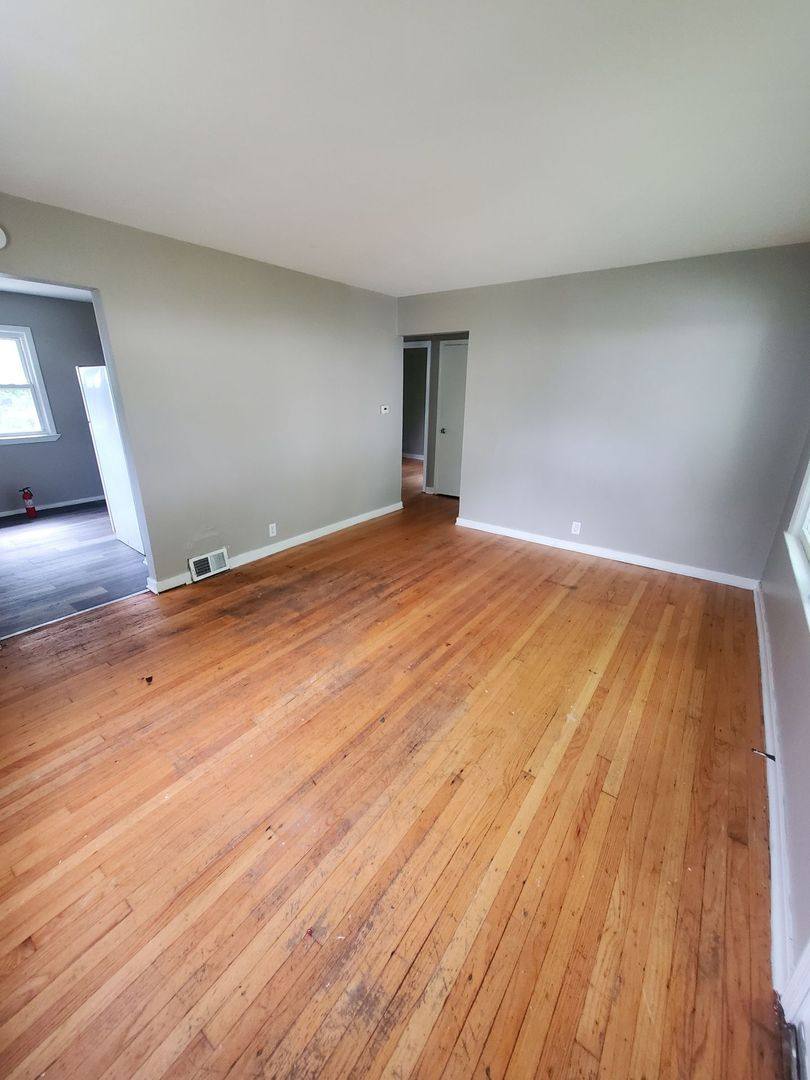 House for rent at 5688 N 56th St, Milwaukee, WI 53218