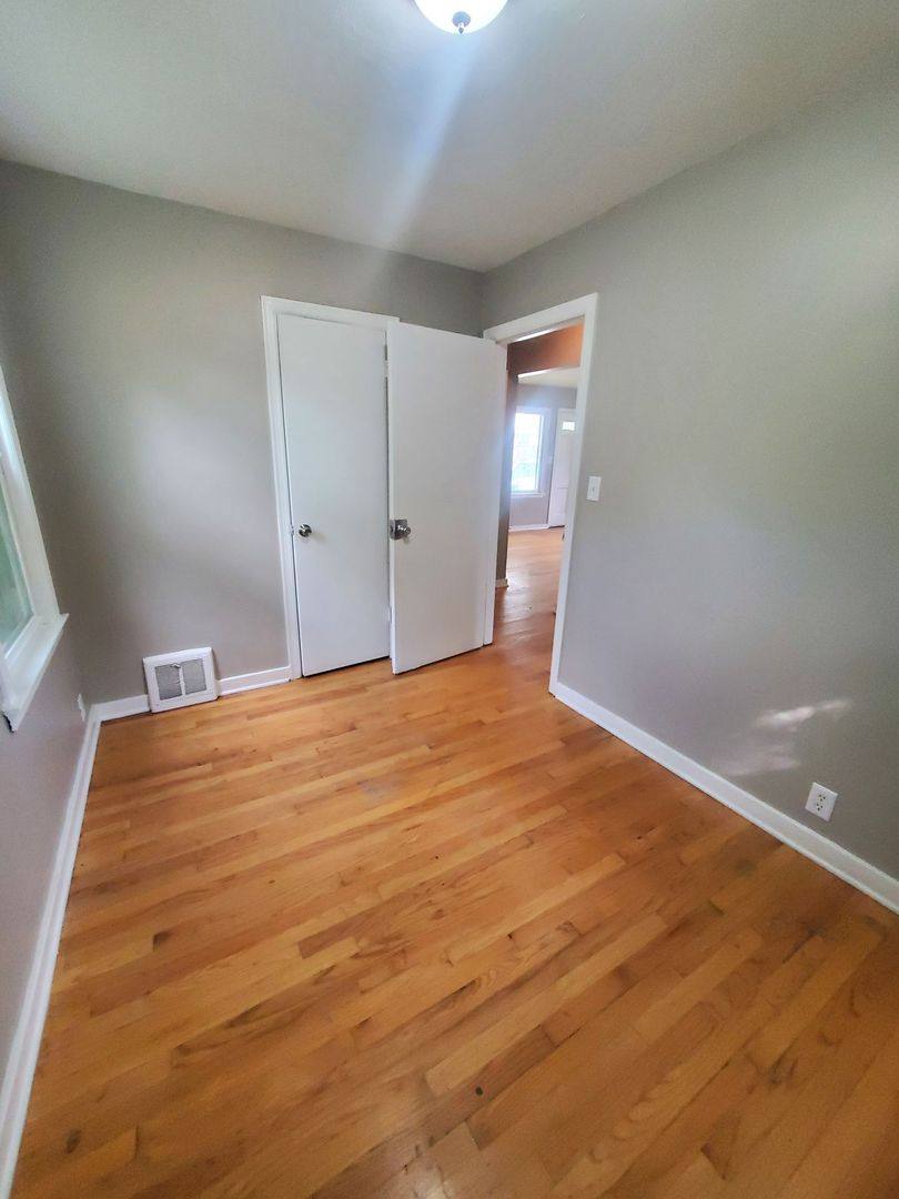 House for rent at 5688 N 56th St, Milwaukee, WI 53218