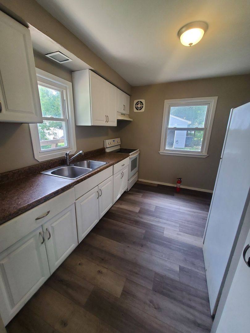 House for rent at 5688 N 56th St, Milwaukee, WI 53218
