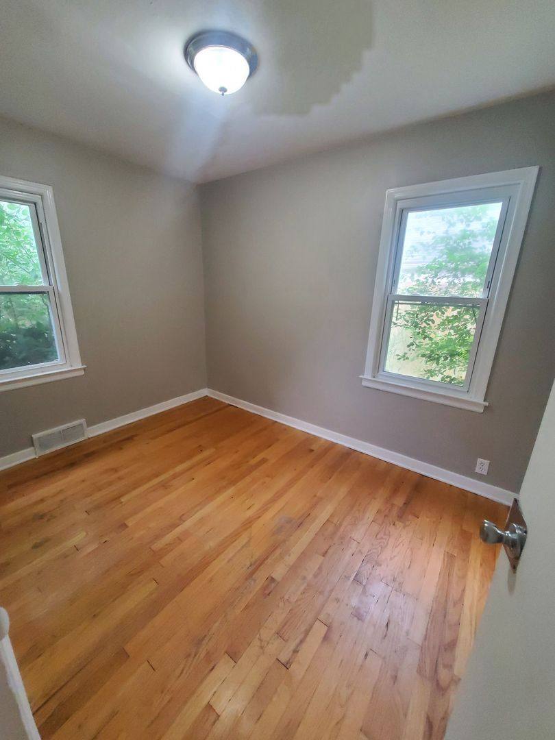 House for rent at 5688 N 56th St, Milwaukee, WI 53218