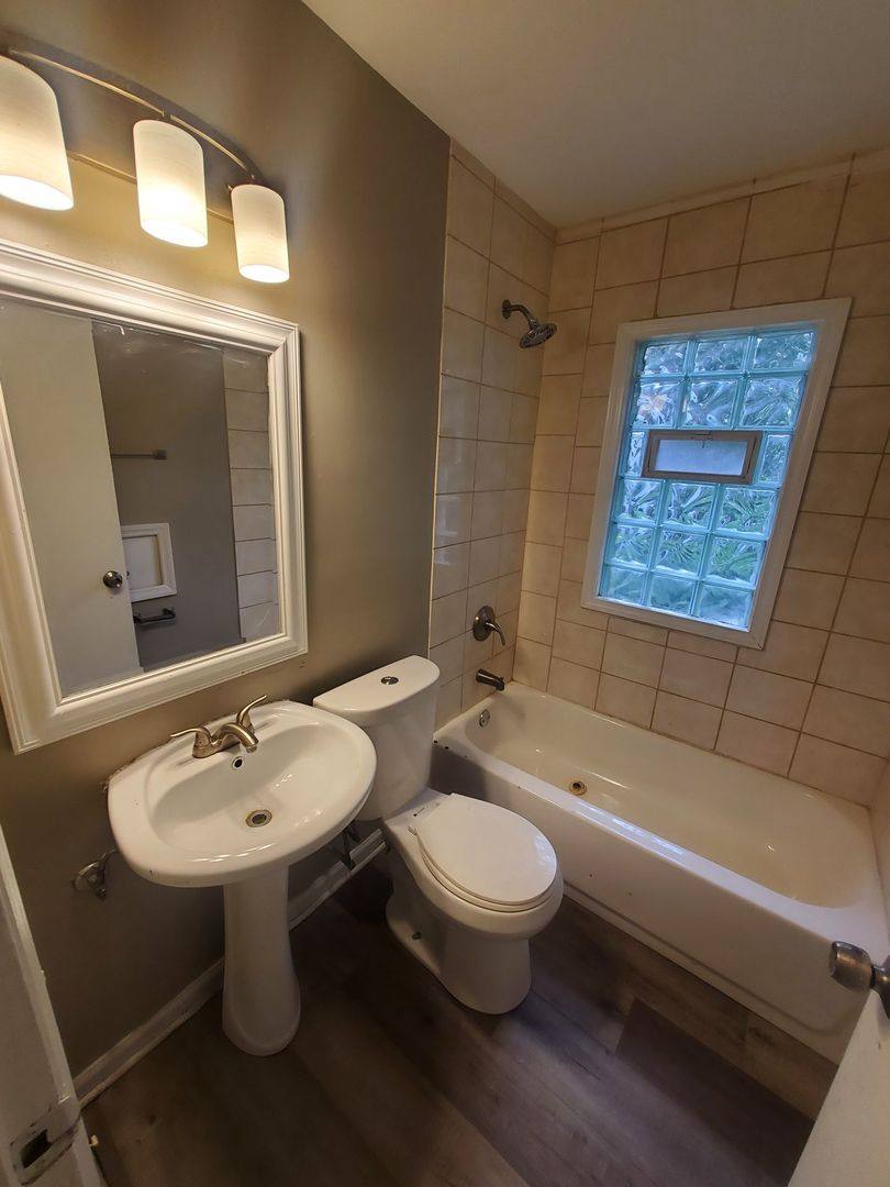 House for rent at 5688 N 56th St, Milwaukee, WI 53218