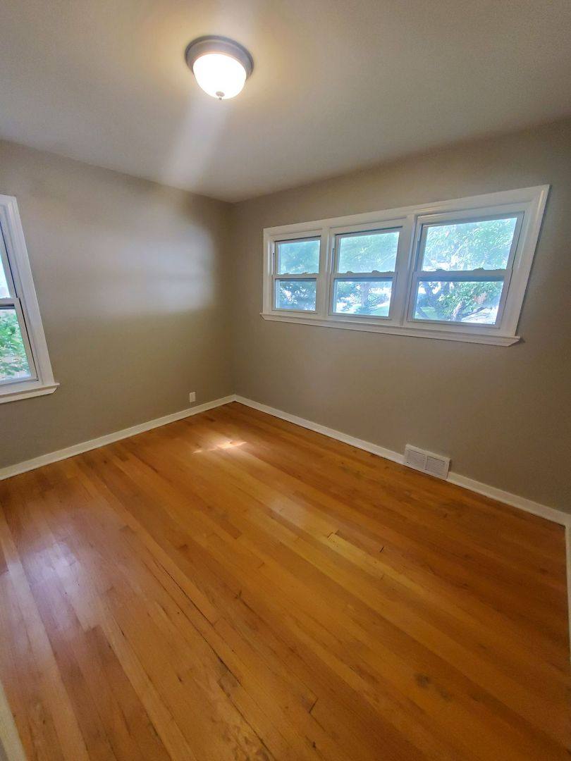 House for rent at 5688 N 56th St, Milwaukee, WI 53218