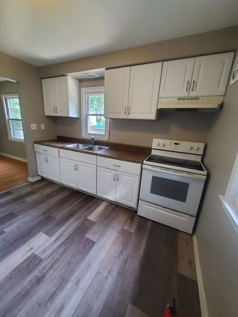 House for rent at 5688 N 56th St, Milwaukee, WI 53218