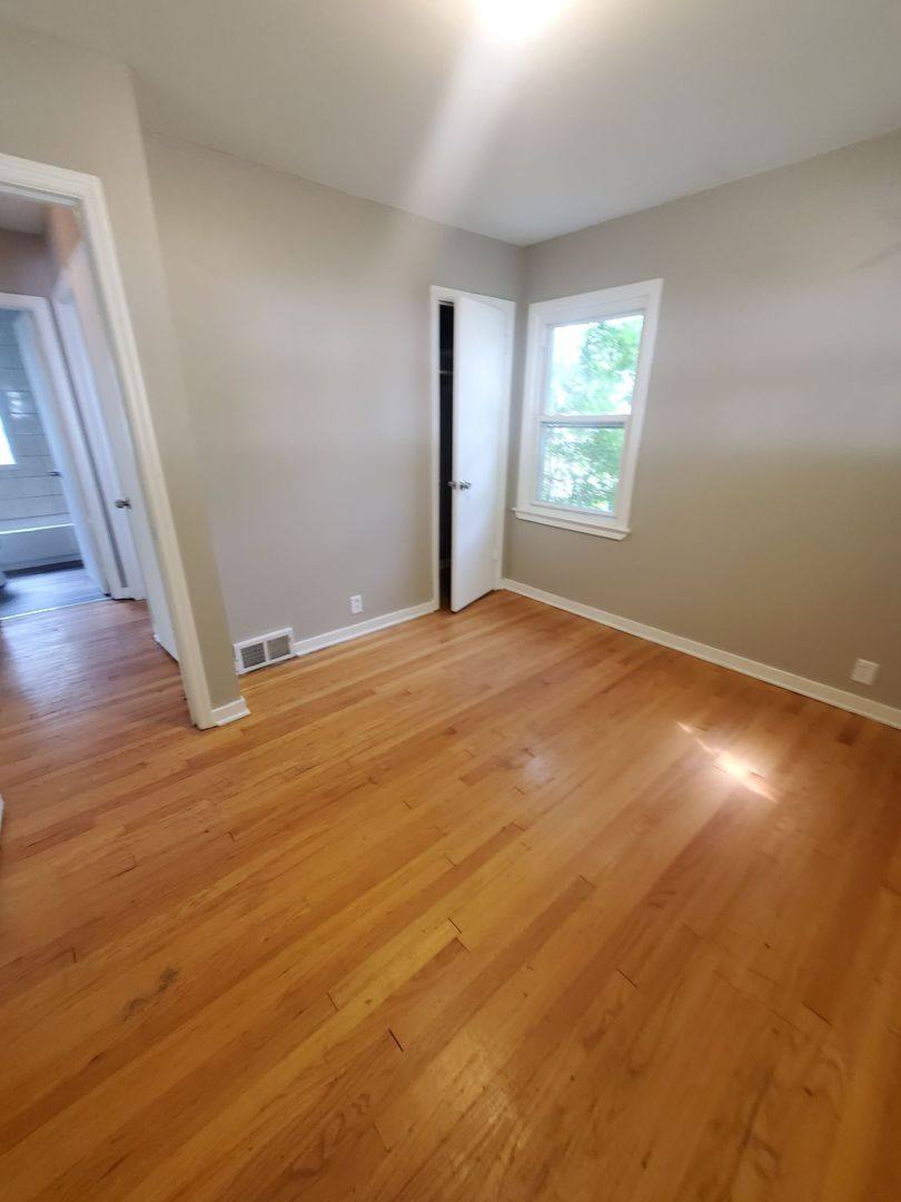 House for rent at 5688 N 56th St, Milwaukee, WI 53218