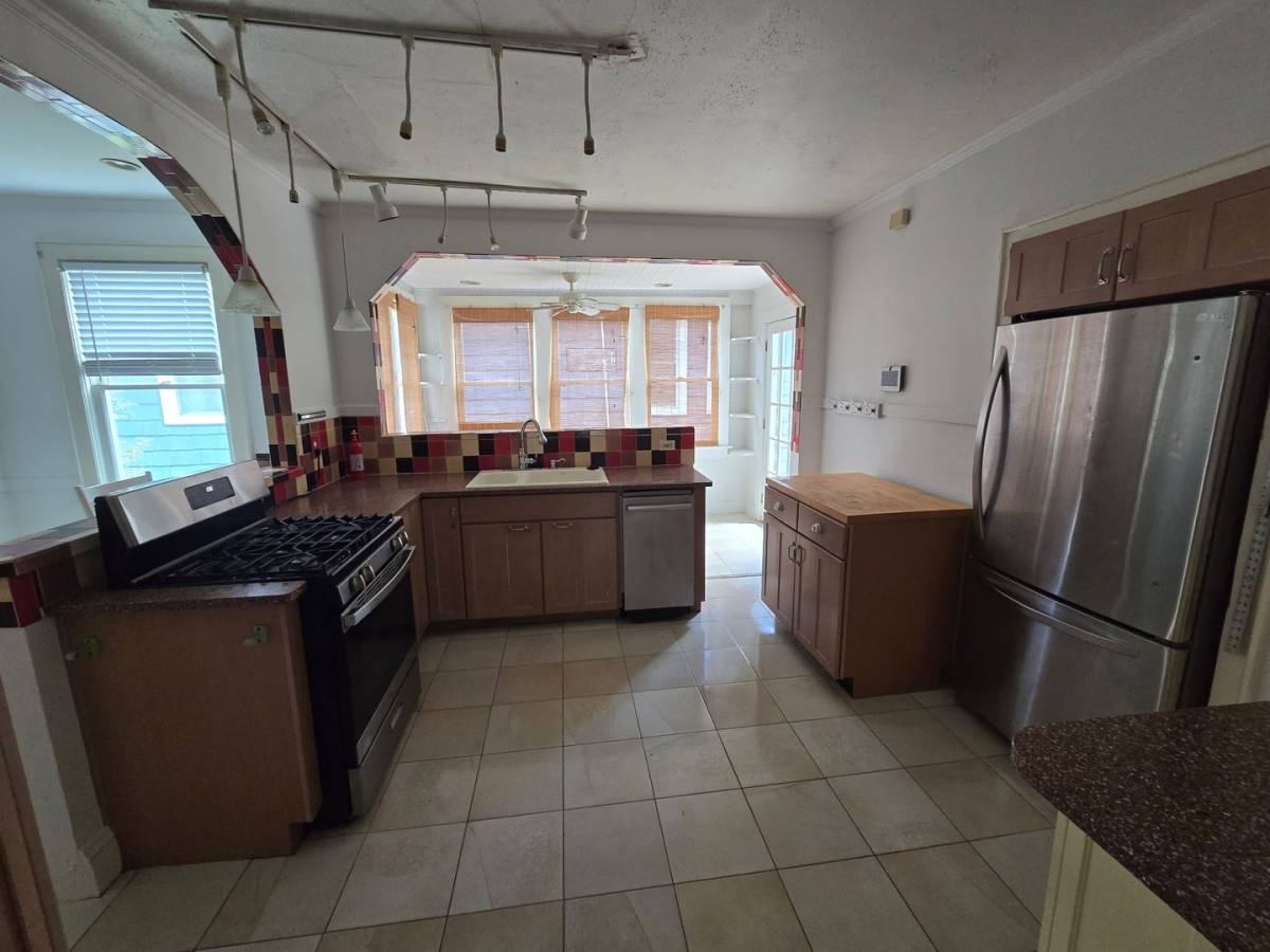 Apartment for rent at 1635 E Ocean View Ave, Norfolk, VA 23503