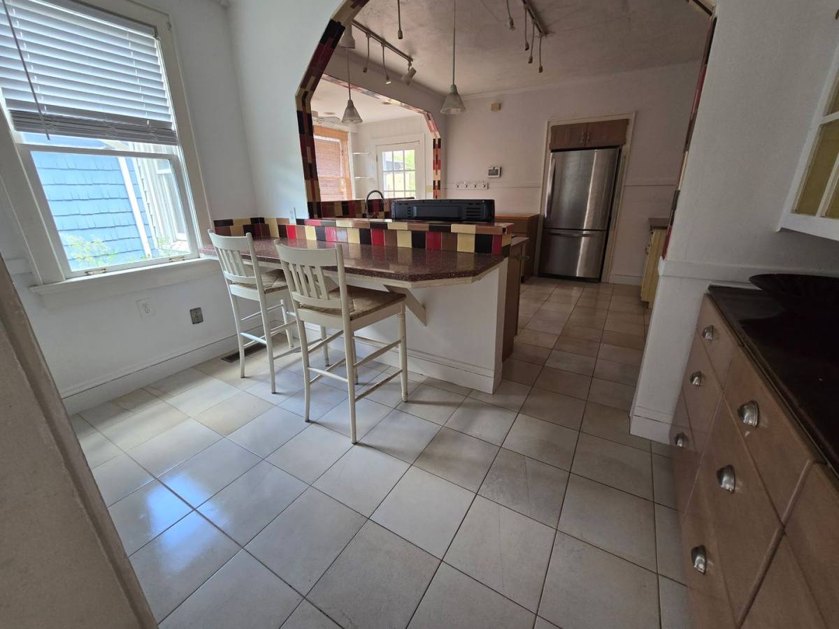 Apartment for rent at 1635 E Ocean View Ave, Norfolk, VA 23503