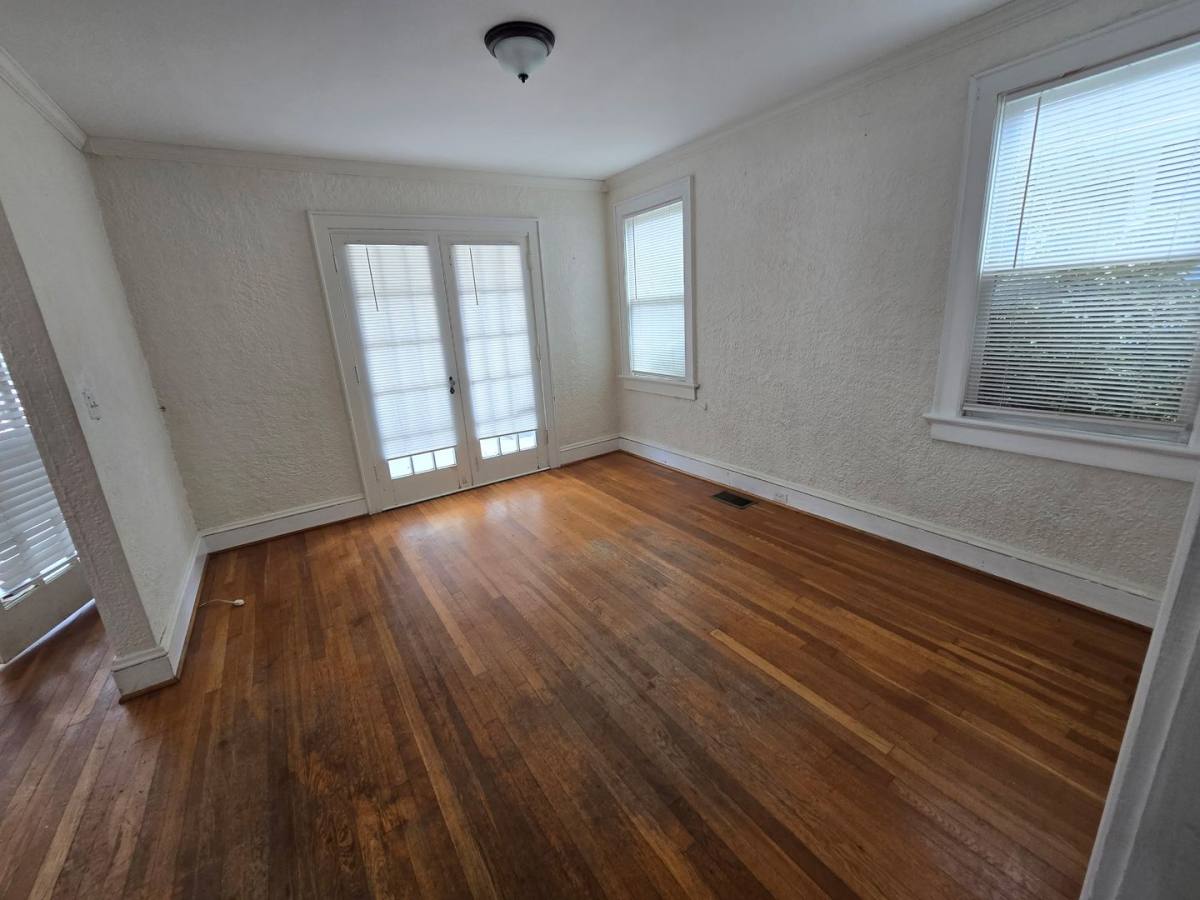 Apartment for rent at 1635 E Ocean View Ave, Norfolk, VA 23503