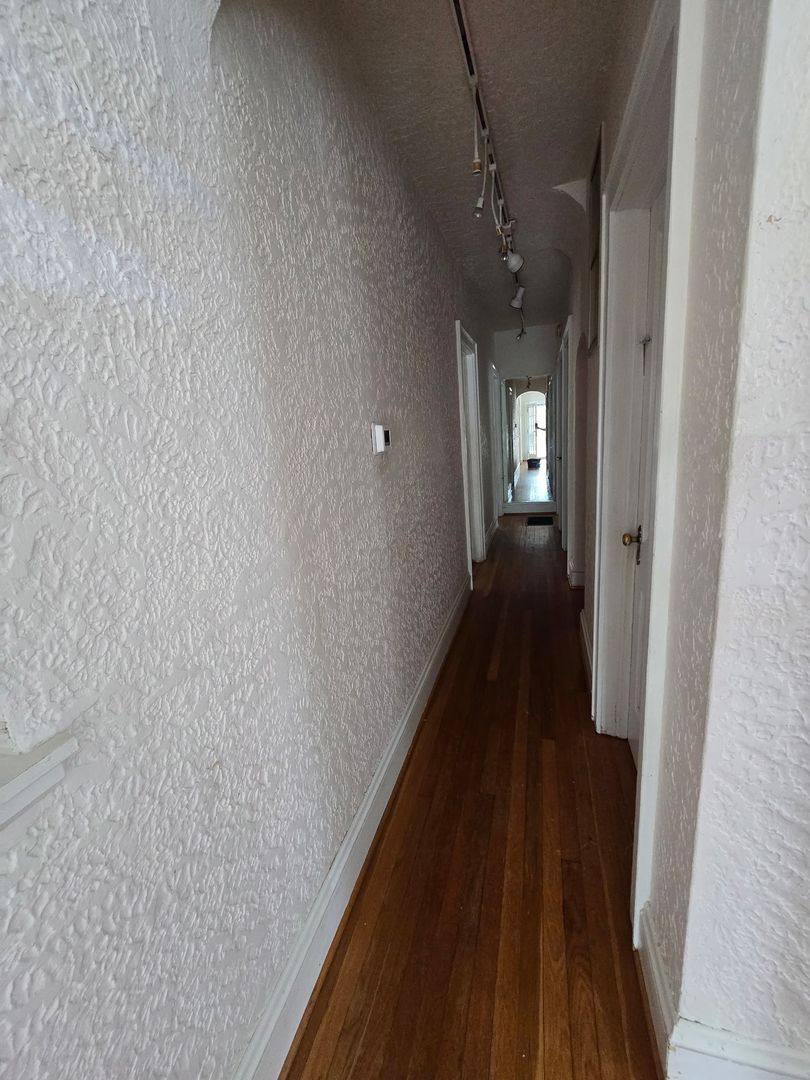 Apartment for rent at 1635 E Ocean View Ave, Norfolk, VA 23503