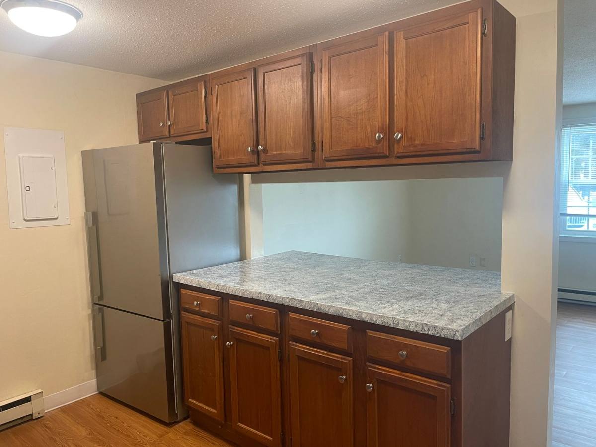 Condo for rent at 13 Candlelight Terrace, White River Junction, VT 05001