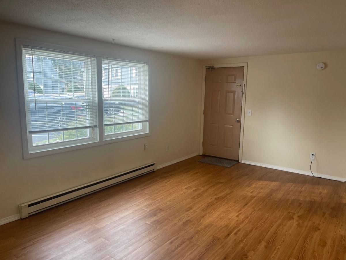 Condo for rent at 13 Candlelight Terrace, White River Junction, VT 05001