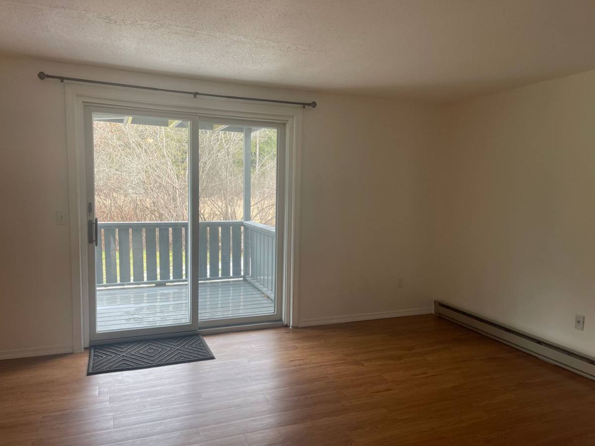 Condo for rent at 13 Candlelight Terrace, White River Junction, VT 05001