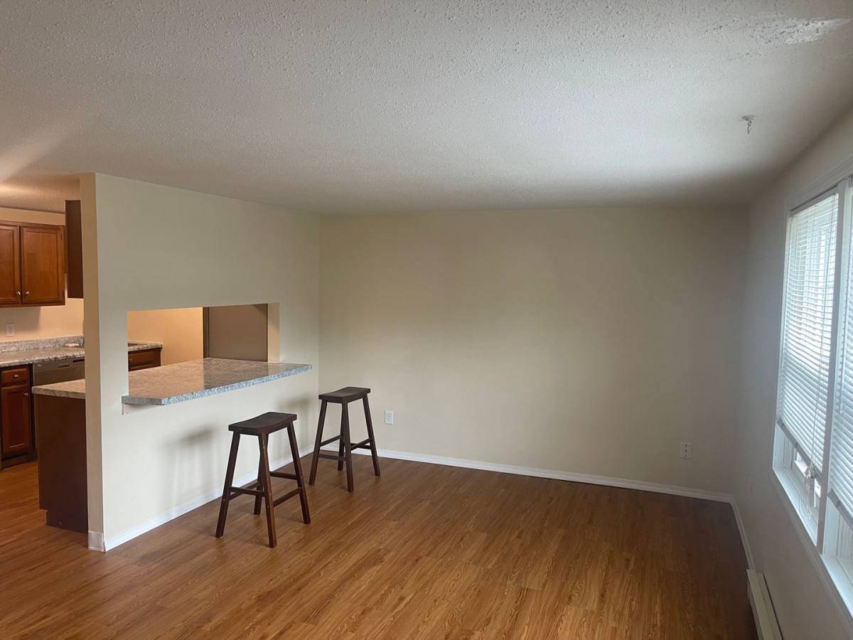Condo for rent at 13 Candlelight Terrace, White River Junction, VT 05001