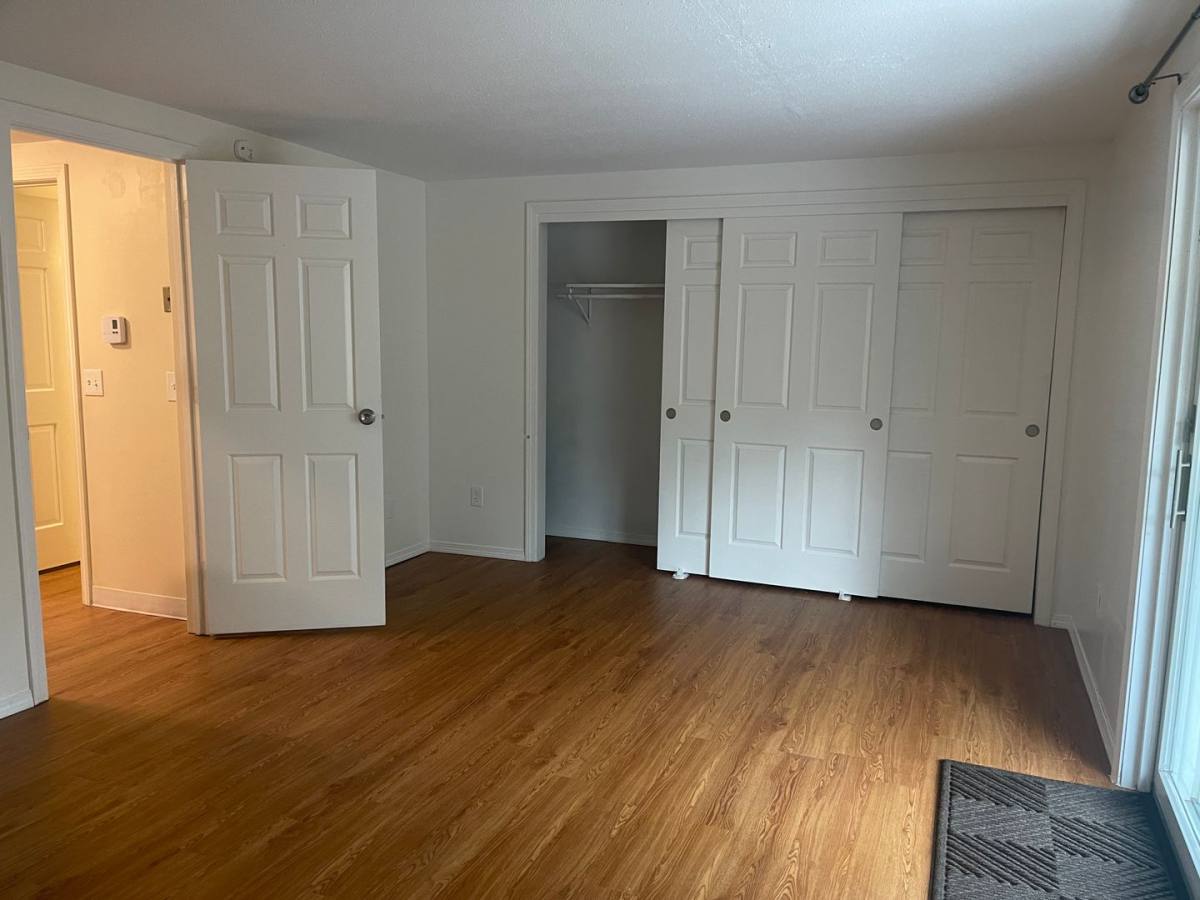 Condo for rent at 13 Candlelight Terrace, White River Junction, VT 05001