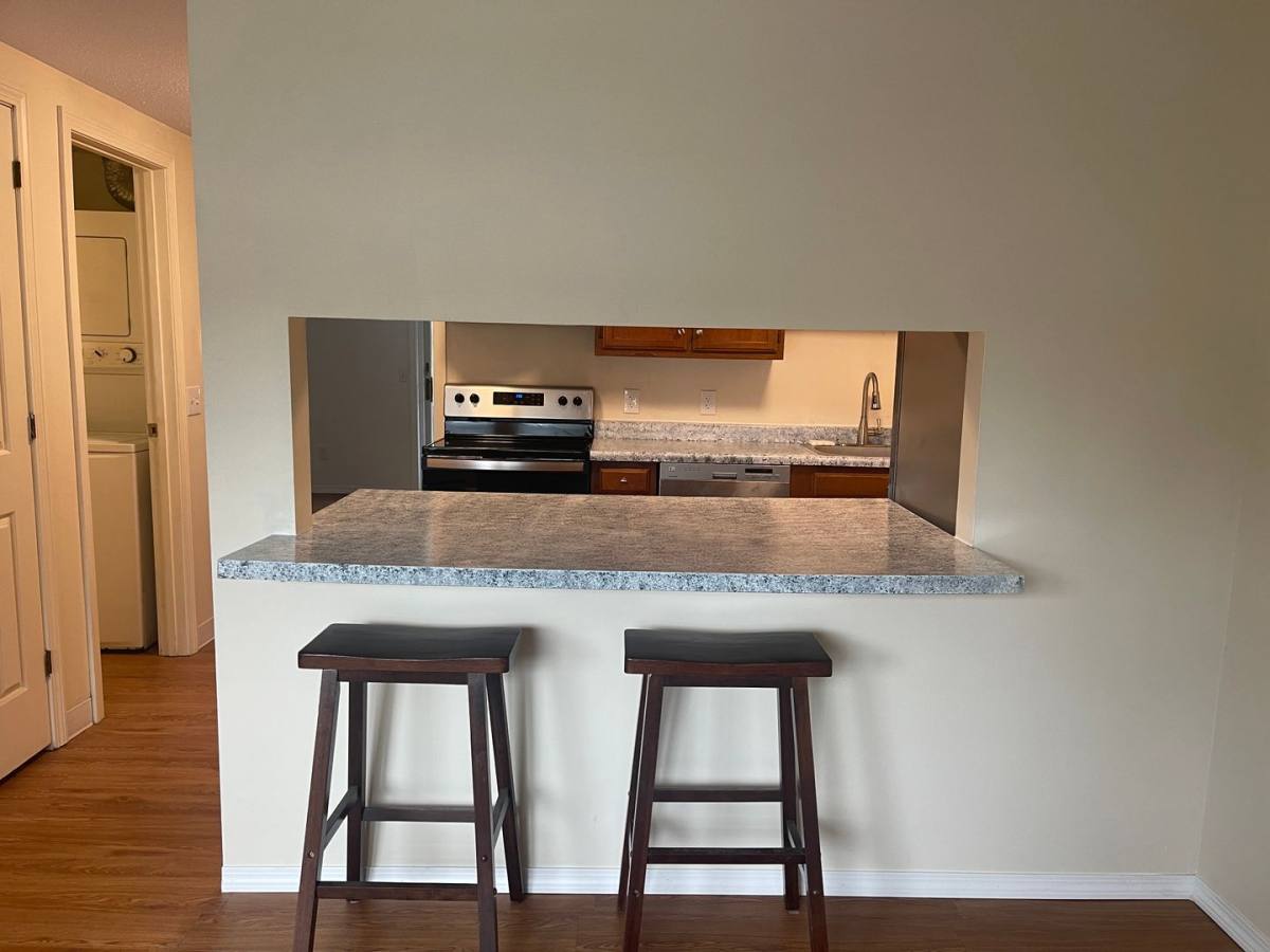 Condo for rent at 13 Candlelight Terrace, White River Junction, VT 05001