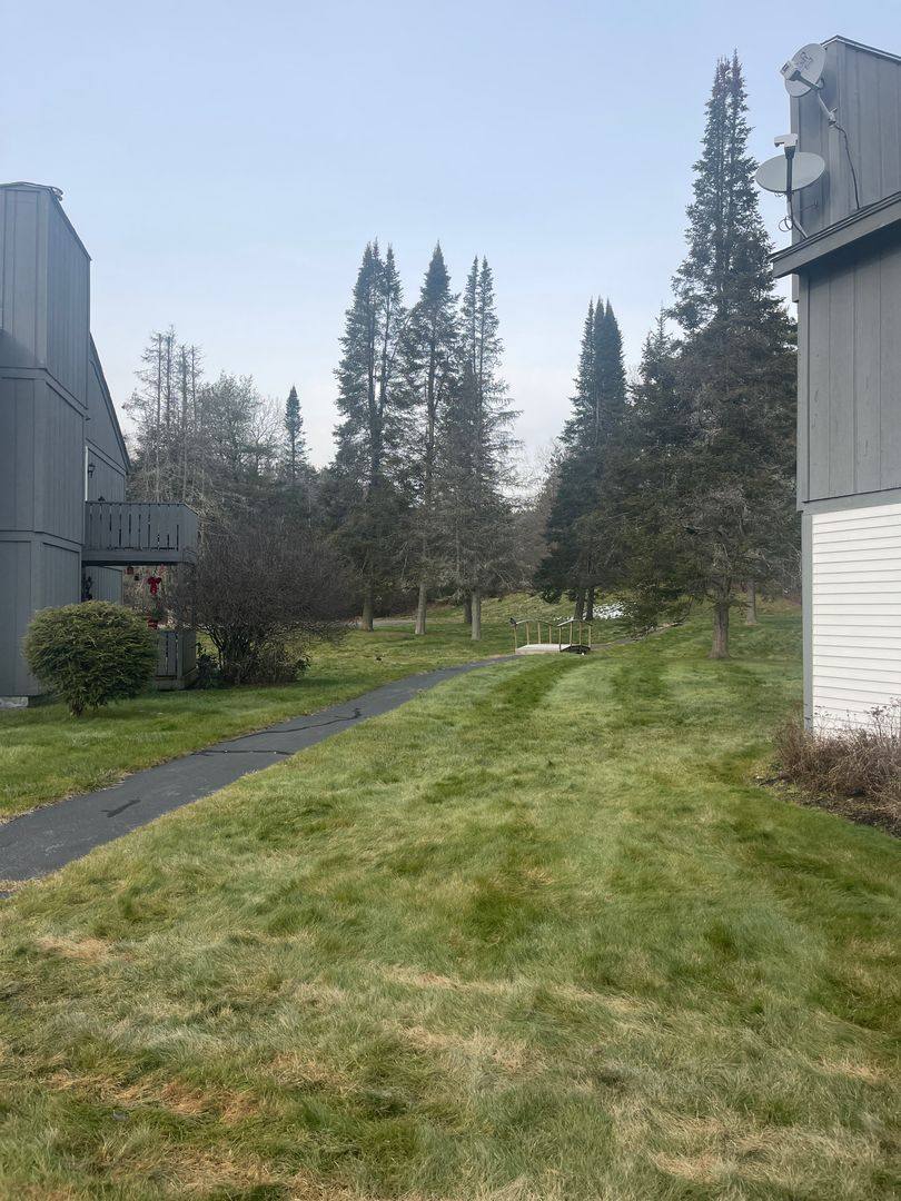 Condo for rent at 13 Candlelight Terrace, White River Junction, VT 05001