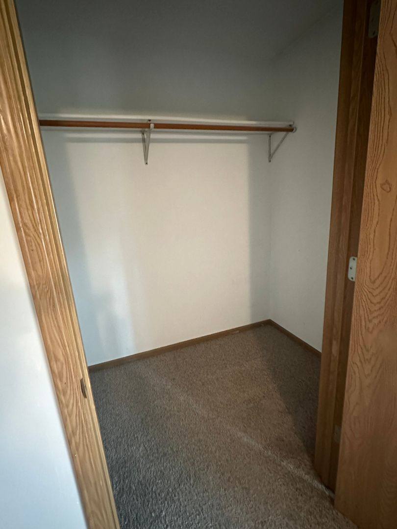 Apartment for rent at 245 E Business, Lisbon, IA 52253