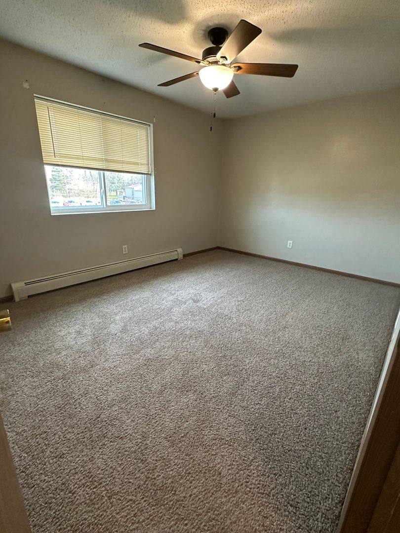 Apartment for rent at 245 E Business, Lisbon, IA 52253
