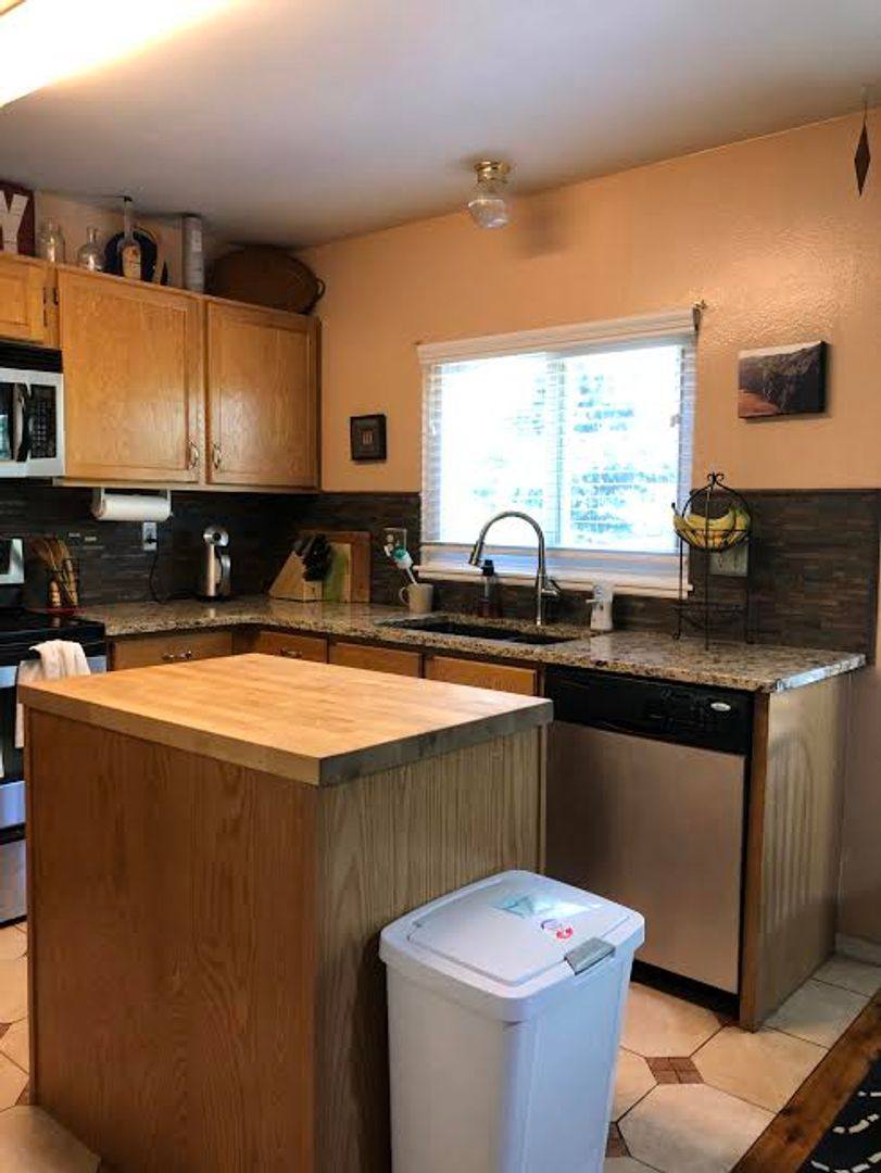 House for rent at 5120 Austerlitz Dr, Colorado Springs, CO 80923