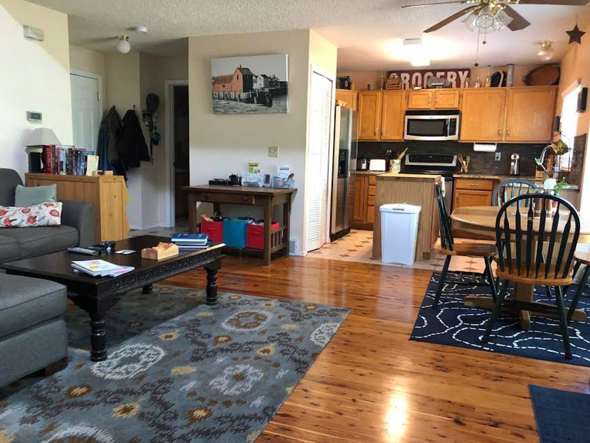 House for rent at 5120 Austerlitz Dr, Colorado Springs, CO 80923