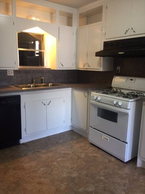 House for rent at 3228 NW 27th St, Oklahoma City, OK 73107