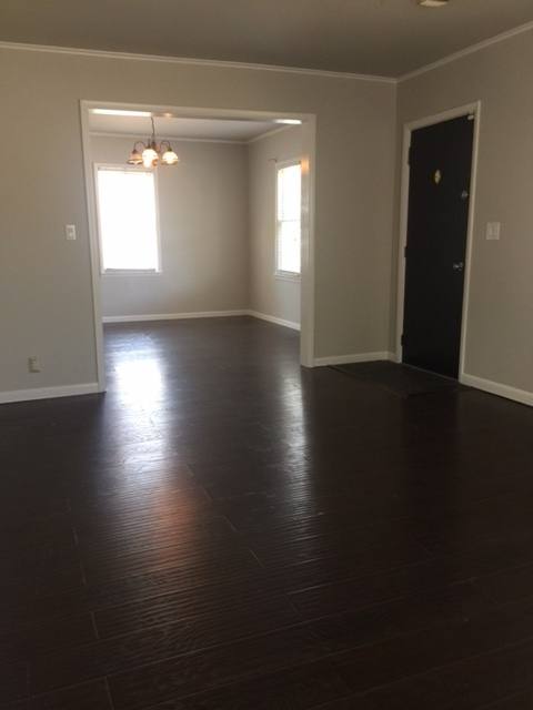 House for rent at 3228 NW 27th St, Oklahoma City, OK 73107