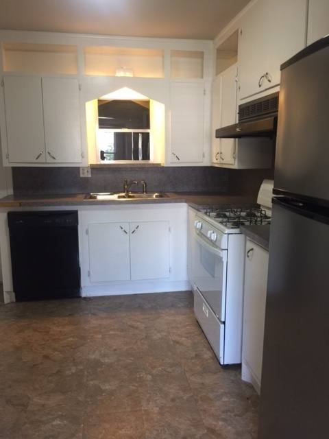 House for rent at 3228 NW 27th St, Oklahoma City, OK 73107