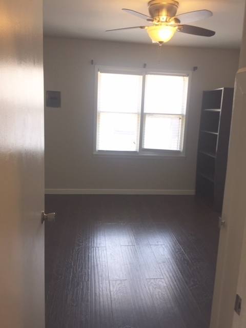 House for rent at 3228 NW 27th St, Oklahoma City, OK 73107