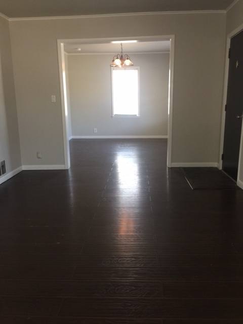 House for rent at 3228 NW 27th St, Oklahoma City, OK 73107