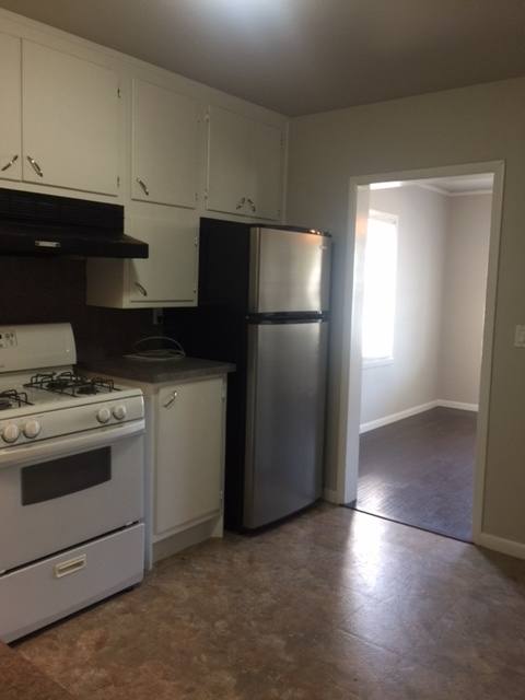 House for rent at 3228 NW 27th St, Oklahoma City, OK 73107