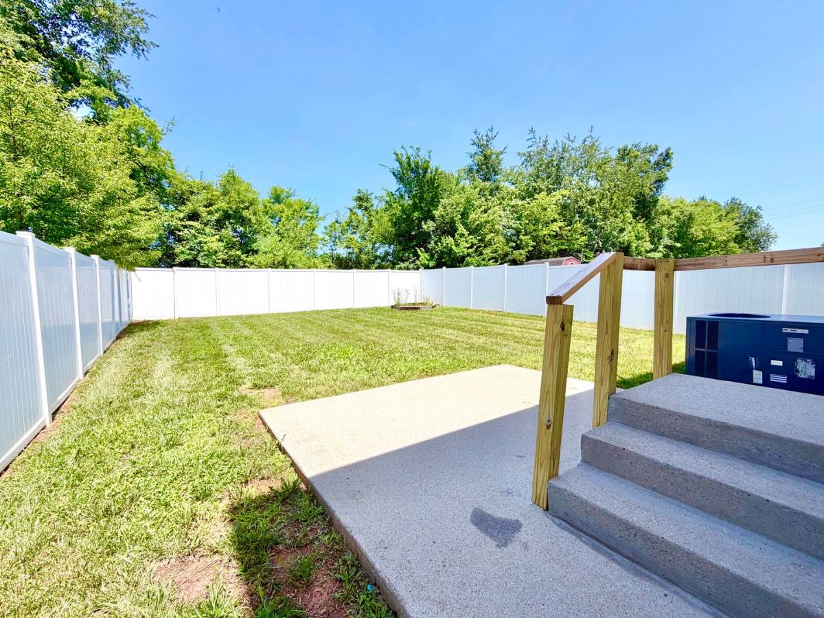 House for rent at 3785 Harvest Ridge, Clarksville, TN 37040