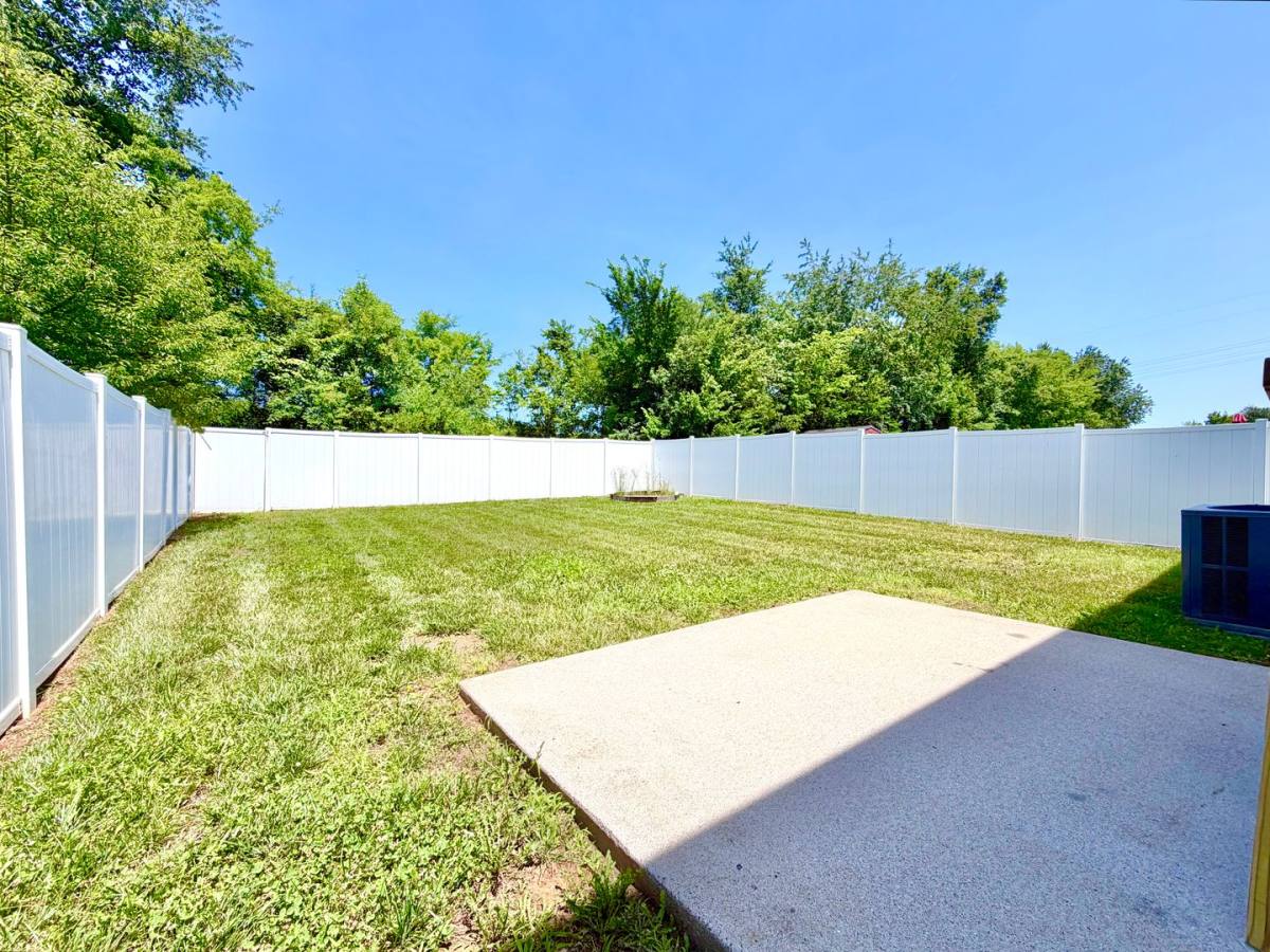 House for rent at 3785 Harvest Ridge, Clarksville, TN 37040