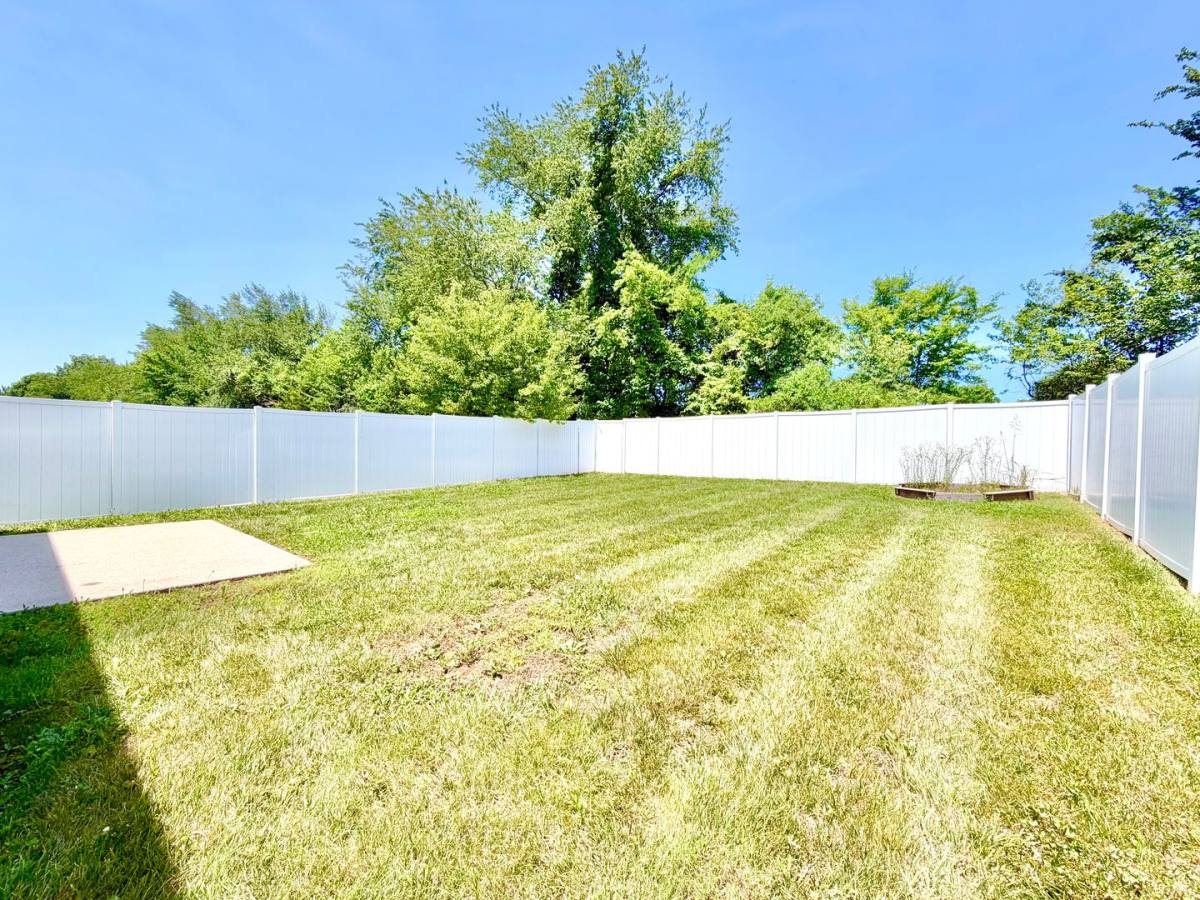 House for rent at 3785 Harvest Ridge, Clarksville, TN 37040