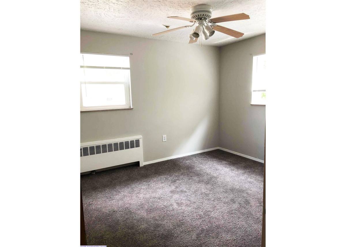 Apartment for rent at 922-926 Ludlow Ave, Cincinnati, OH 45220