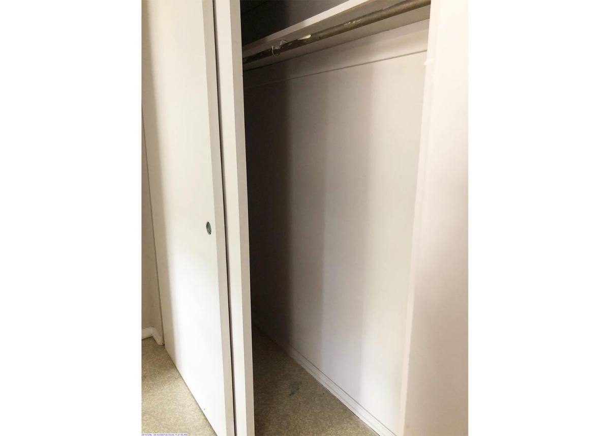 Apartment for rent at 922-926 Ludlow Ave, Cincinnati, OH 45220