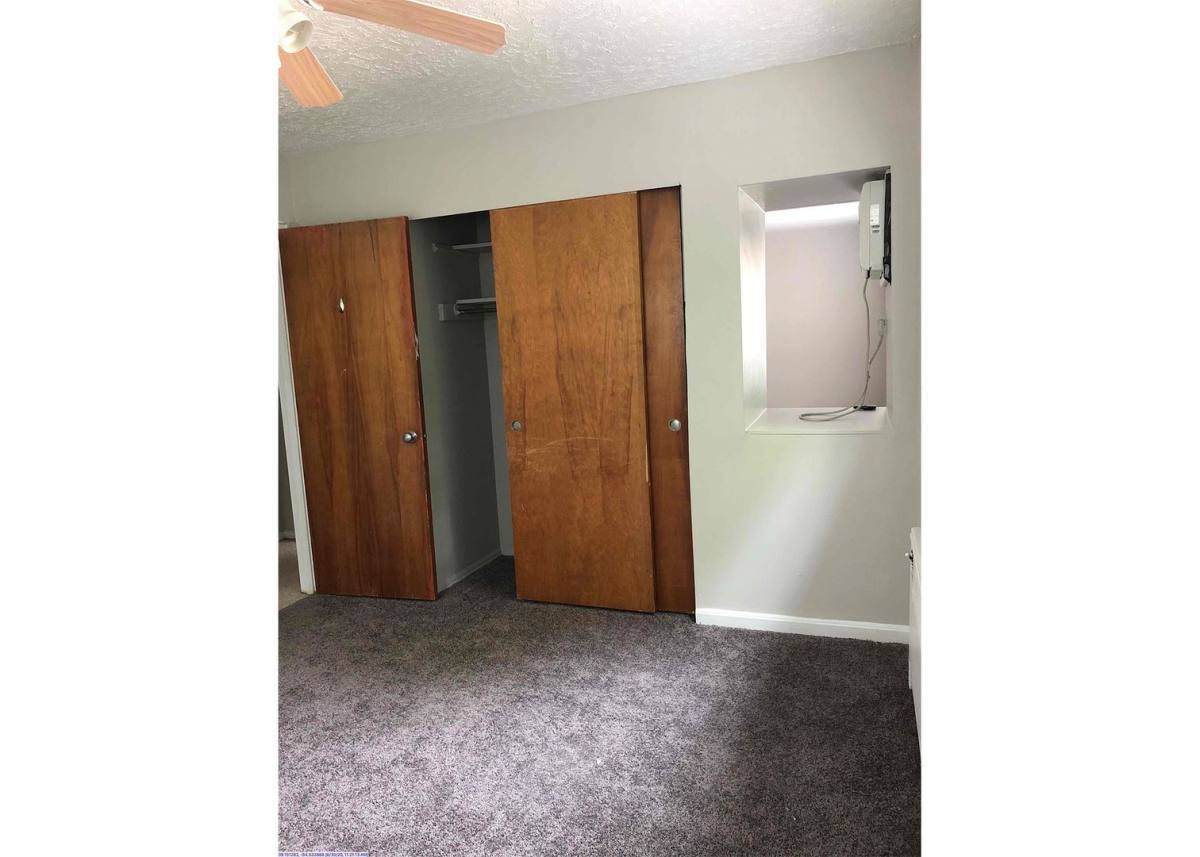 Apartment for rent at 922-926 Ludlow Ave, Cincinnati, OH 45220