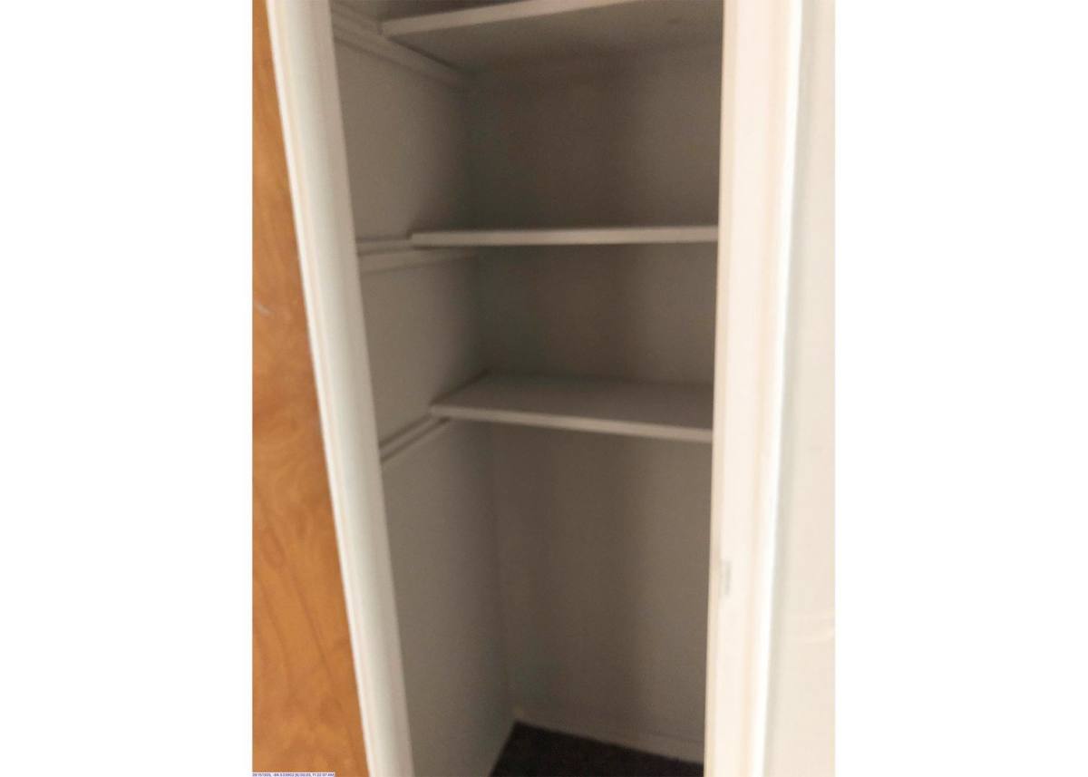 Apartment for rent at 922-926 Ludlow Ave, Cincinnati, OH 45220