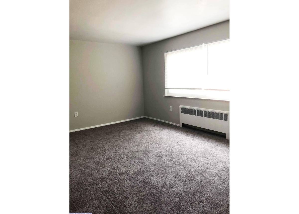Apartment for rent at 922-926 Ludlow Ave, Cincinnati, OH 45220