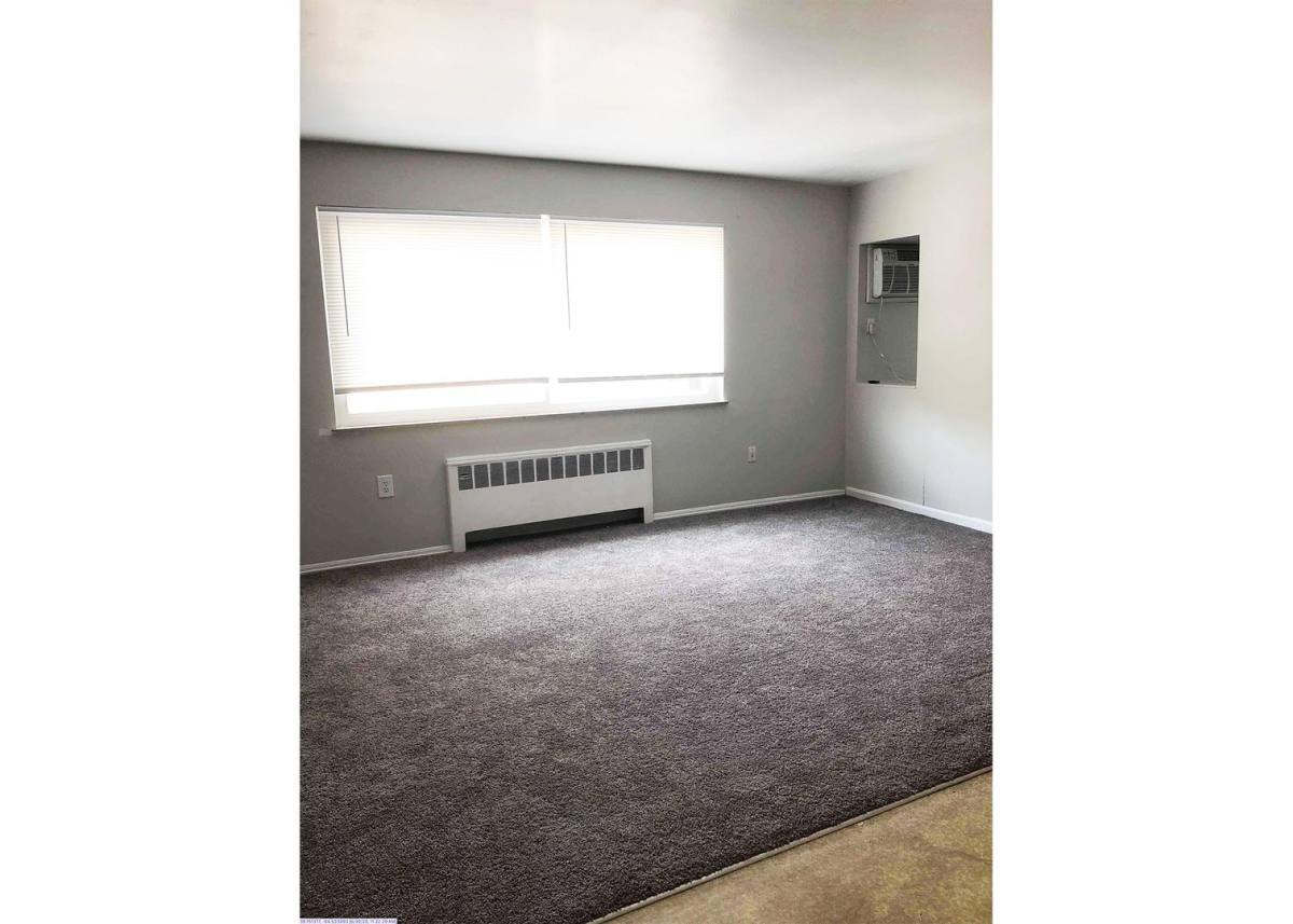 Apartment for rent at 922-926 Ludlow Ave, Cincinnati, OH 45220